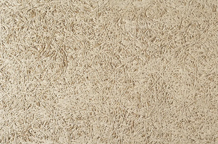 Fibrolith Trebetong takplate 25 mm natur | Takpanel|Akustikkpanel