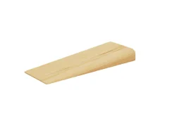 Rindalslist Trekile 14x48x130 - 12 stk. | Kiler
