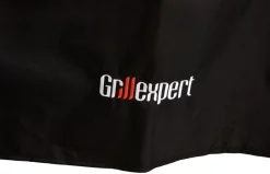 Grillexpert Trekk til gassgrill deluxe-utgave str. XL | Grilltilbehør