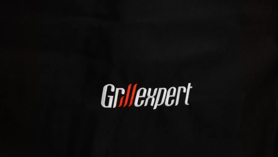 Grillexpert Trekk til gassgrill deluxe-utgave str. M | Grilltilbehør
