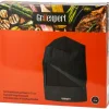 Grillexpert Trekk til kulegrill Ø57 cm - | Grilltilbehør