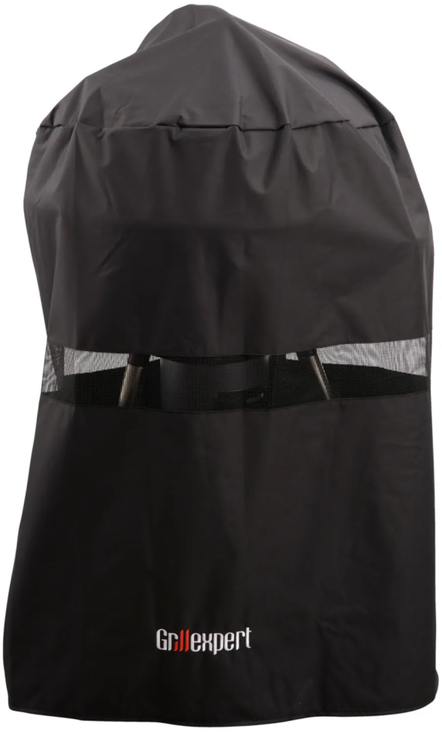 Grillexpert Trekk til kulegrill Ø57 cm - | Grilltilbehør