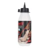 Trelim D2 250 ml | Trelim