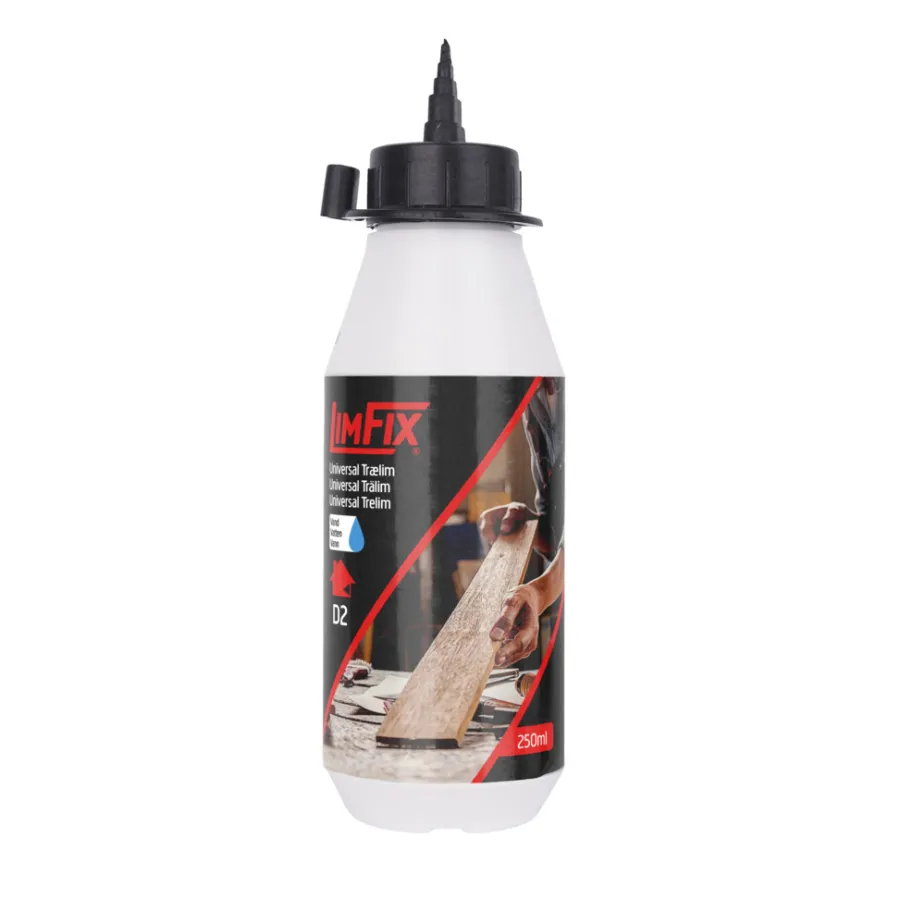Trelim D2 250 ml | Trelim