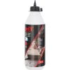 Trelim D3 750 ml | Trelim