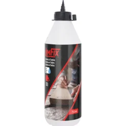 Trelim D3 750 ml | Trelim