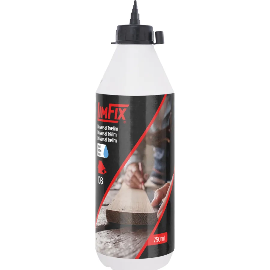 Trelim D3 750 ml | Trelim