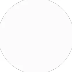 Luxi Tre- & metallmaling 0,75 liter - | Tre- Og Metallmaling