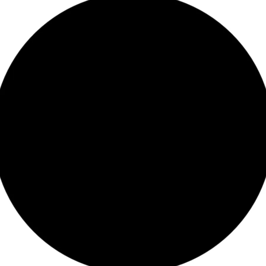 Luxi Tre- & metallmaling 0,75 liter - | Tre- Og Metallmaling
