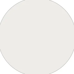 Luxi Tre- & metallmaling vannbasert 0,75 l - | Tre- Og Metallmaling