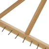 Garden Trerive - ® | River Og Raker