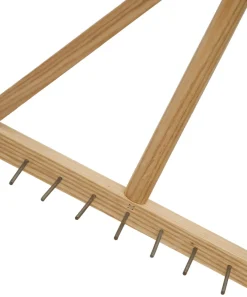 Garden Trerive - ® | River Og Raker
