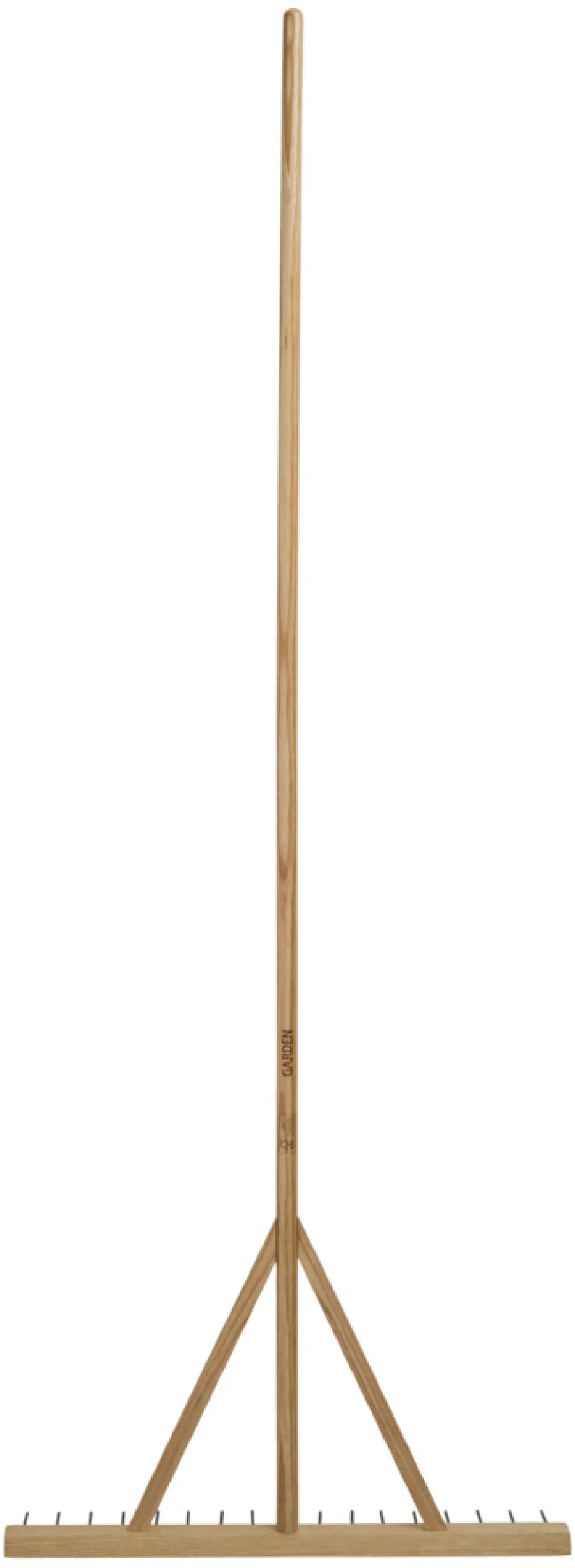 Garden Trerive - ® | River Og Raker