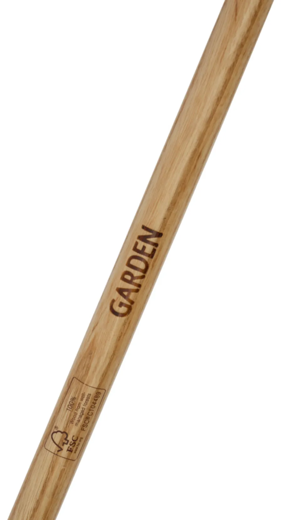 Garden Trerive - ® | River Og Raker