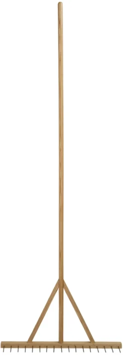Garden Trerive - ® | River Og Raker