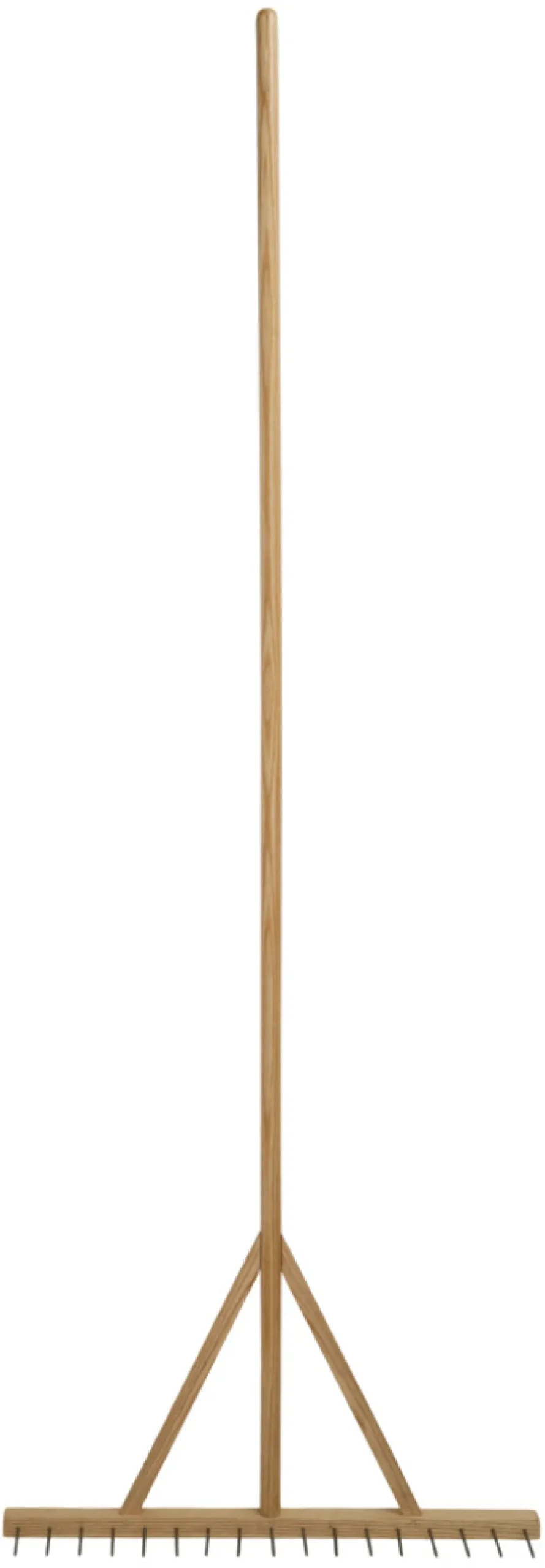 Garden Trerive - ® | River Og Raker
