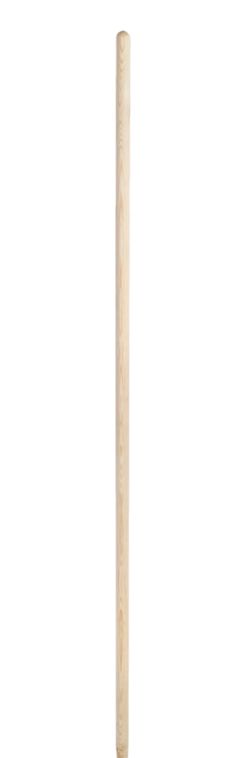 Garden Treskaft 150 cm - ® | River Og Raker
