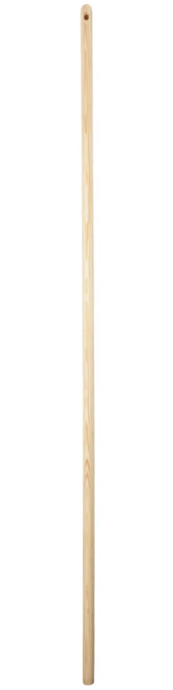 G. Funder Treskaft Ø23 x 1300 mm | Koster