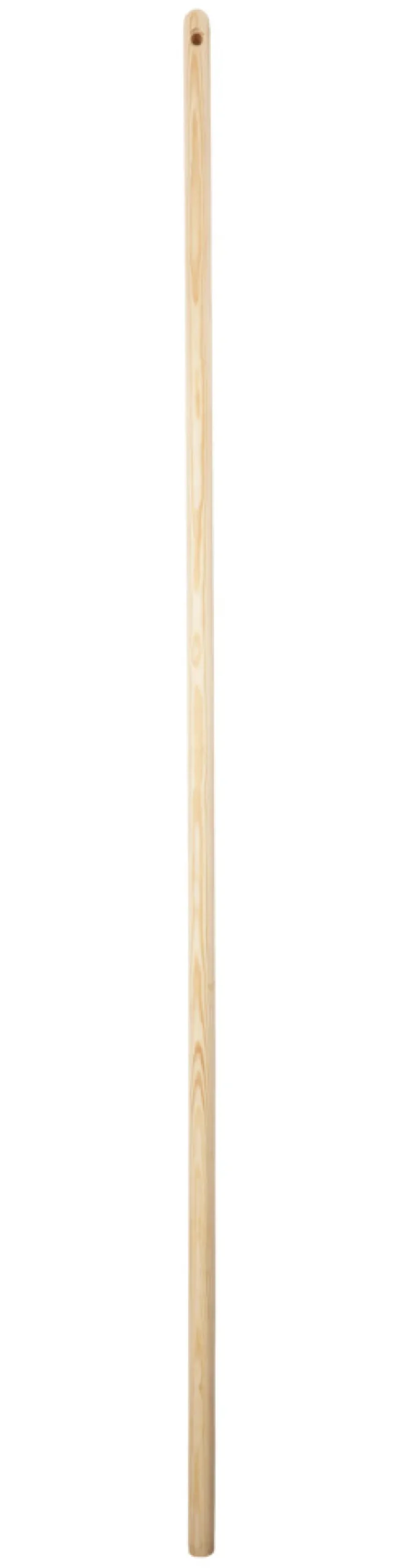 G. Funder Treskaft Ø23 x 1300 mm | Koster
