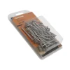 Heco Treskrue A4 5 x 60 mm 50-pk. | Skruer