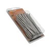 Heco Treskrue A4 6 x 120 mm 50-pk. | Skruer