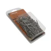 Heco Treskrue A4 4,5 x 50 mm 100-pk. | Skruer