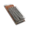 Heco Treskrue A4 6 x 140 mm 50-pk. | Skruer