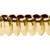 Heco Treskrue messing TKFX 3,5 x 30 mm - 20 stk. | Skruer