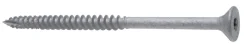 Heco Treskrue TFT 4,5x30 mm 200 stk. | Skruer
