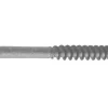 Heco Treskrue TFT 5,0x80 mm 200 stk. | Skruer