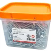 Heco Treskrue TFT 6,0x120 Protect 4 - 300 stk. | Skruer