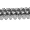 Heco Treskrue TFT 4,0x30 200 stk. | Skruer