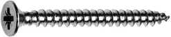 Heco Treskrue TFX 6,0 x 60 10 stk. | Skruer