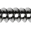Heco Treskrue TFX 6,0 x 80 10 stk. | Skruer
