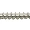 Heco Treskrue TRX 5,0 x 25 20 stk. | Skruer