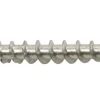 Heco Treskrue TRX 3,5 x 15 20 stk. | Skruer