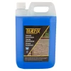 Træfix Trevask 2,5 liter - | Tre-, Flise- Og Murrens