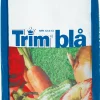 Trim Blå granulat 14 kg | Gjødsel