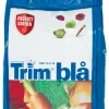 Trim Blå granulat 3,5 kg | Gjødsel