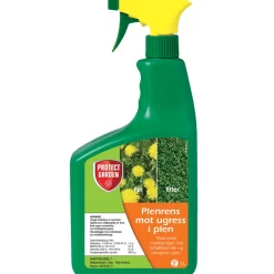 Protect Garden Trim Plenrens spray 1 liter | Ugressmidler