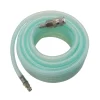Trykkluftslange 1/4" 10 meter m/lynkobling | Kompressor