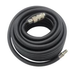 Trykkluftslange 10 mm | Kompressor
