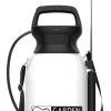Garden Trykksprøyte elektrisk 5 liter - ® | Pumper & Trykksprøyter