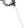Garden Trykksprøyte 8 liter - ® | Pumper & Trykksprøyter