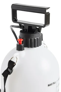 Garden Trykksprøyte 8 liter - ® | Pumper & Trykksprøyter