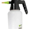 Garden Trykksprøyte med pumpe 1 liter - ® | Pumper & Trykksprøyter
