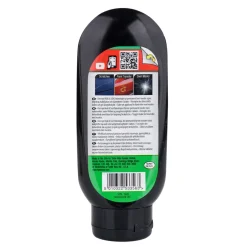 Turtle Wax ripefjerner 207 ml | Rengjørings- & Poleringsmidler