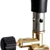 Garden Ugressbrenner stokk - ® | Ugressbrennere