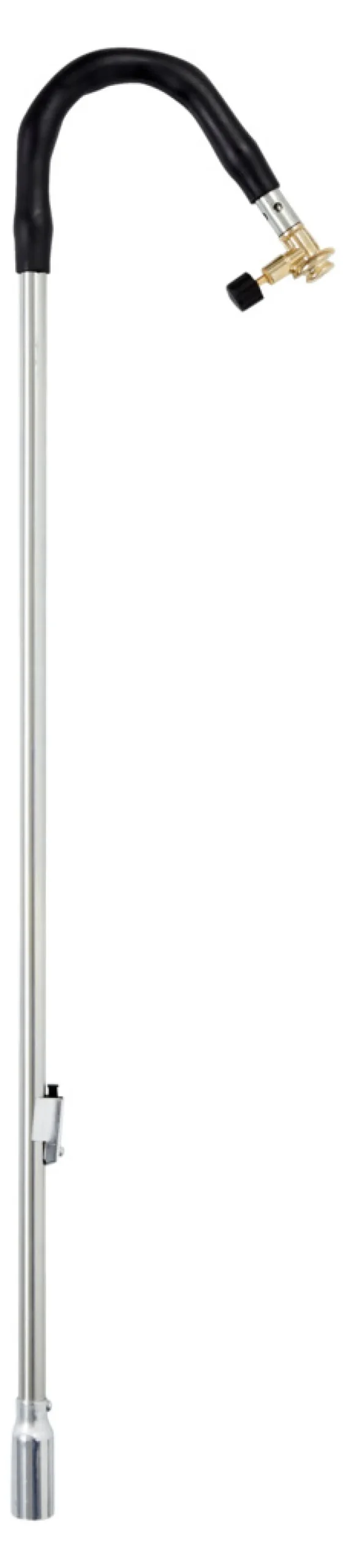 Garden Ugressbrenner stokk - ® | Ugressbrennere