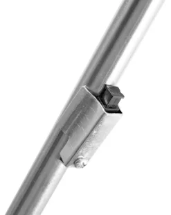 Garden Ugressbrenner stokk - ® | Ugressbrennere